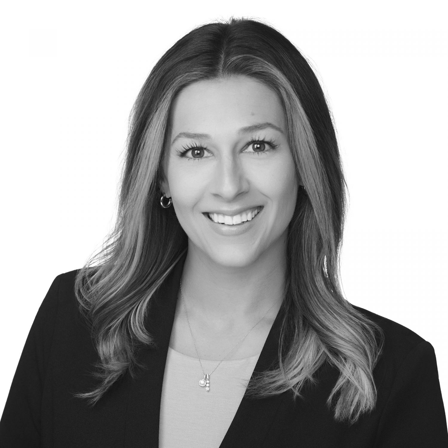 Nicole Malarney
